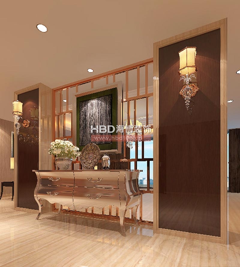 B-屏風.jpg B-屏風.jpg