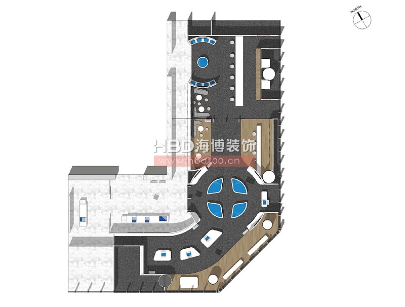 展廳裝修設(shè)計,店鋪裝修設(shè)計,天河裝修公司.jpg