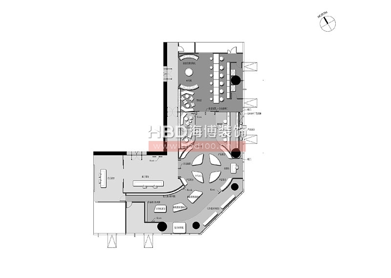 展廳裝修設(shè)計,店鋪裝修設(shè)計,天河裝修公司.jpg