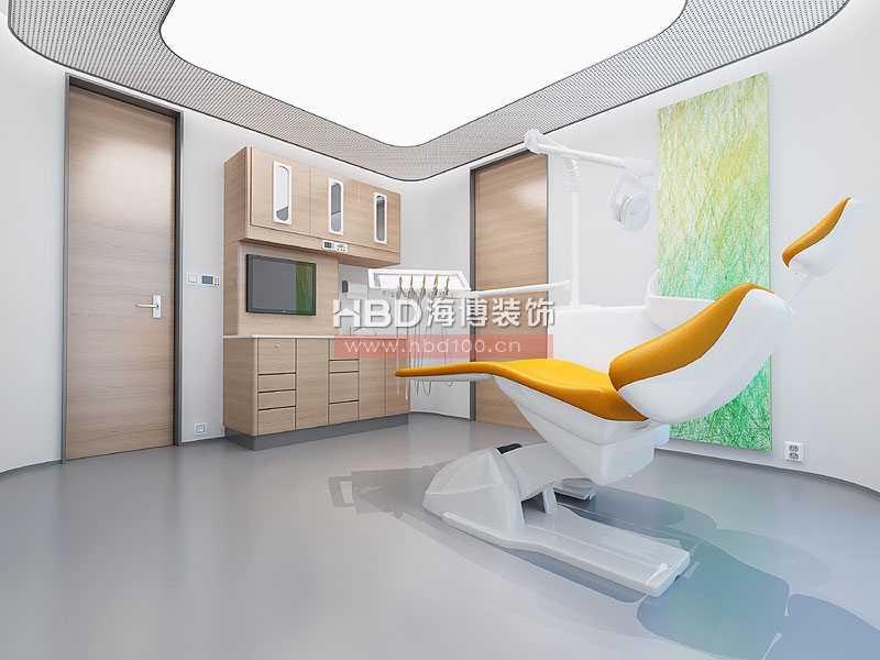 穗華口腔醫院裝修設計.jpg 穗華口腔醫院裝修設計.jpg