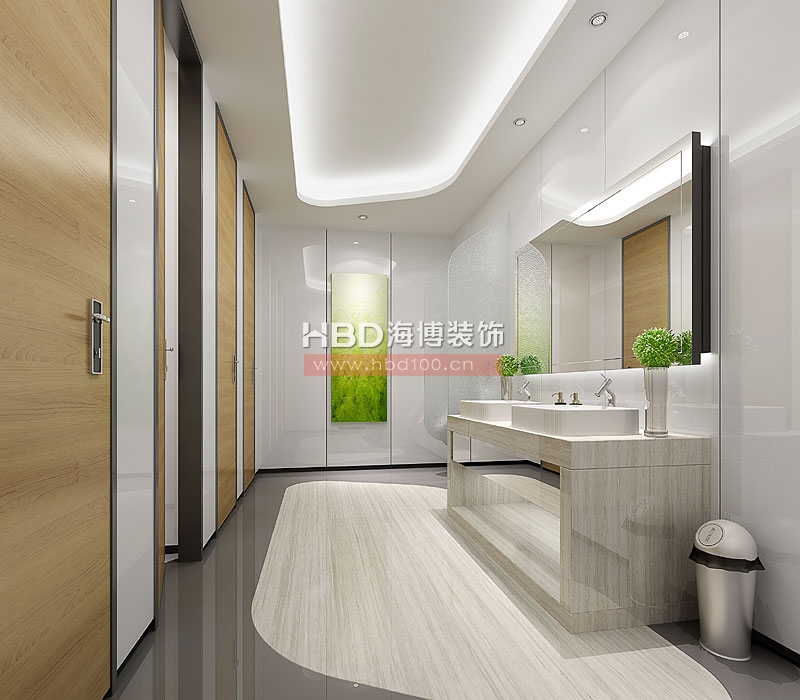 穗華口腔醫院裝修設計.jpg 穗華口腔醫院裝修設計.jpg