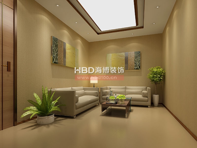 穗華口腔醫院裝修設計.jpg 穗華口腔醫院裝修設計.jpg