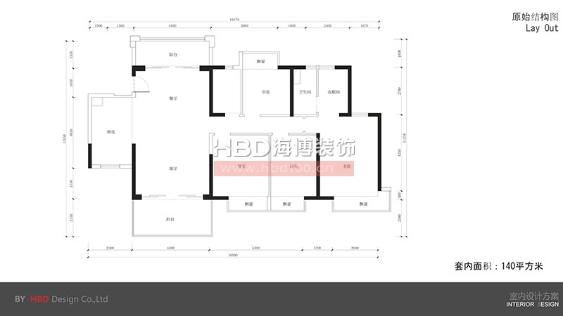 家裝住宅裝修設(shè)計.jpg