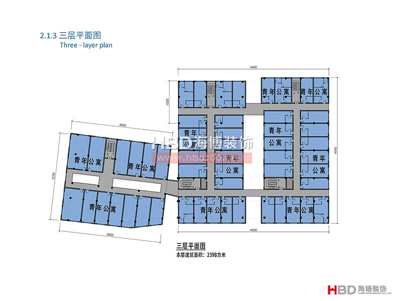 廣州聯合社區建筑設計裝修.jpg