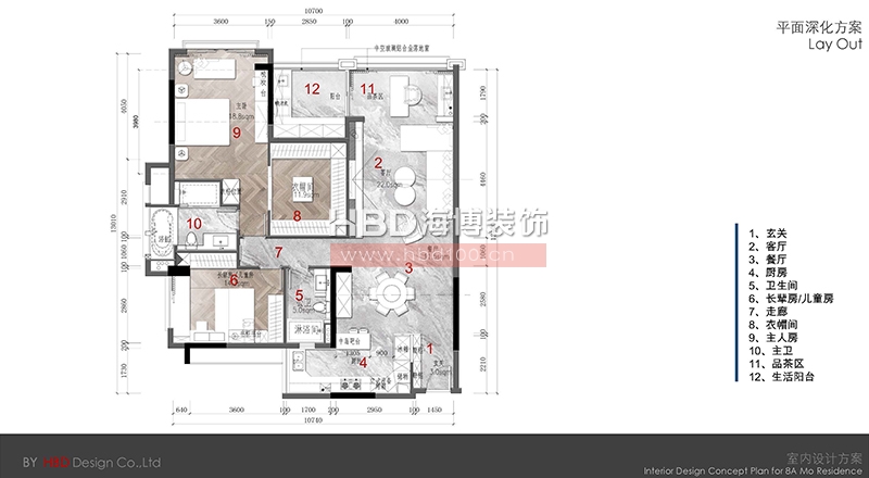 廣州家裝住宅裝修設(shè)計.jpg