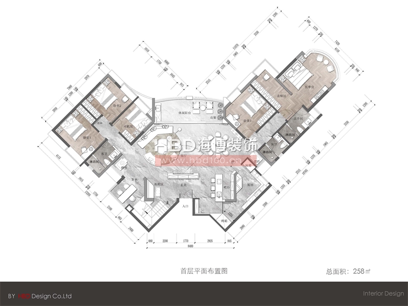 復式雅居家裝裝修設計.jpg