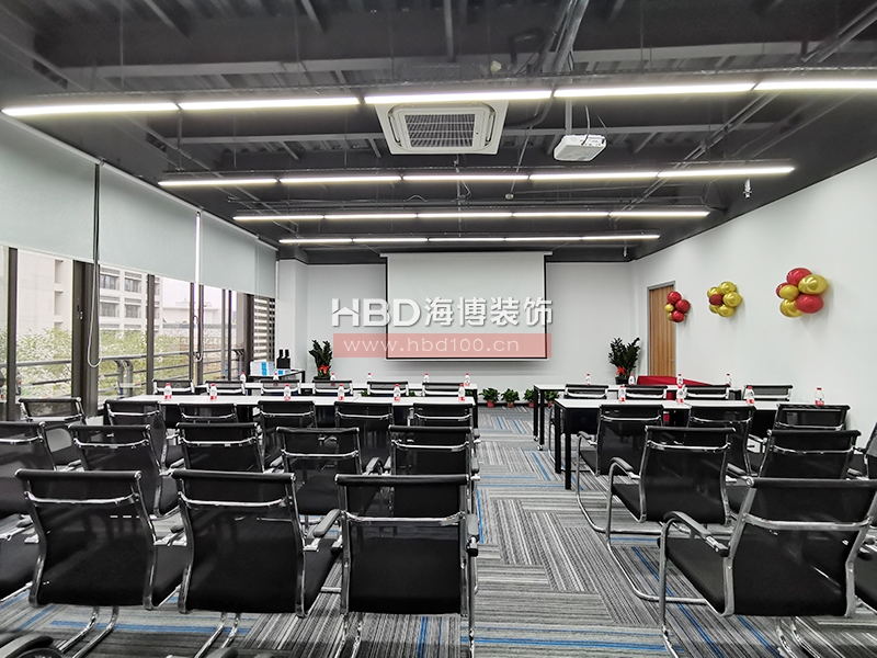 千鳥互聯辦公室裝修設計.jpg 千鳥互聯辦公室裝修設計.jpg