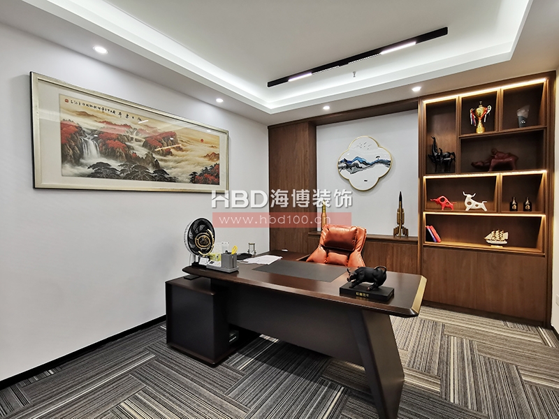 千鳥互聯辦公室裝修設計.jpg 千鳥互聯辦公室裝修設計.jpg