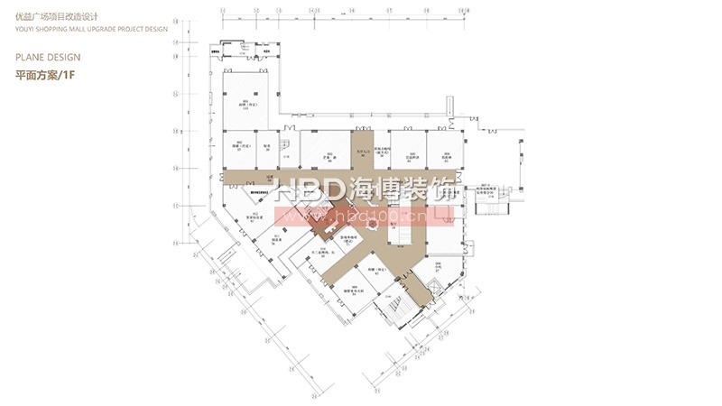 廣州南方學(xué)院商業(yè)廣場設(shè)計(jì)方案.jpg