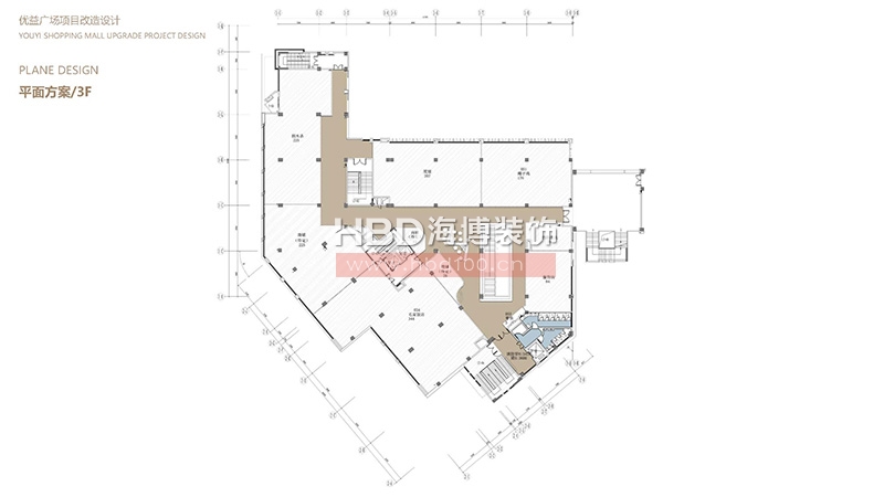 廣州南方學(xué)院商業(yè)廣場設(shè)計(jì)方案.jpg