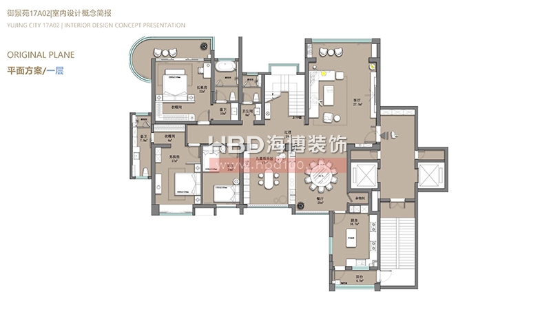 復(fù)式住宅裝修設(shè)計(jì).jpg